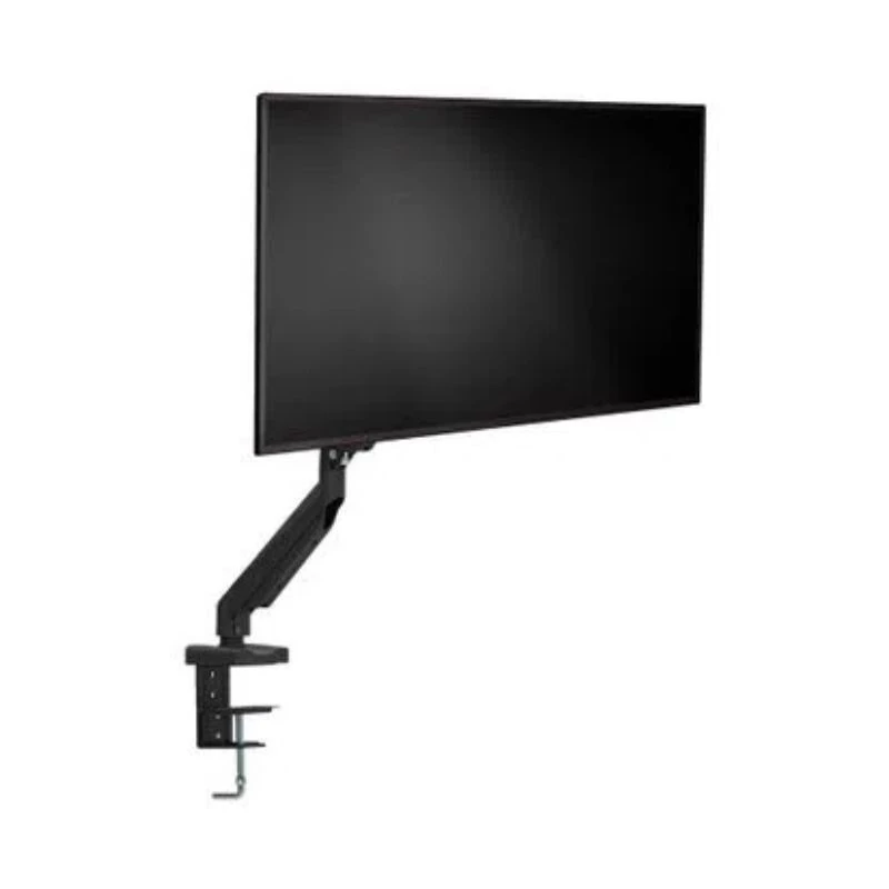 SUPORTE MULTILASER ARTT.P/MONITOR 17-32" AC371    