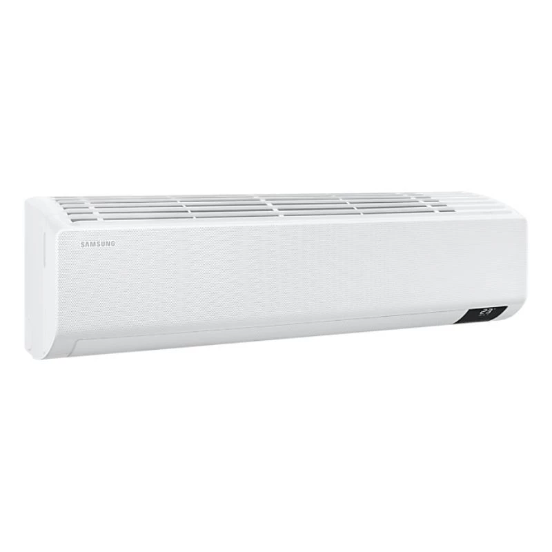 AR-SPLIT SAMSUNG INVERTER S/VENTO 18K FRIO 220V   