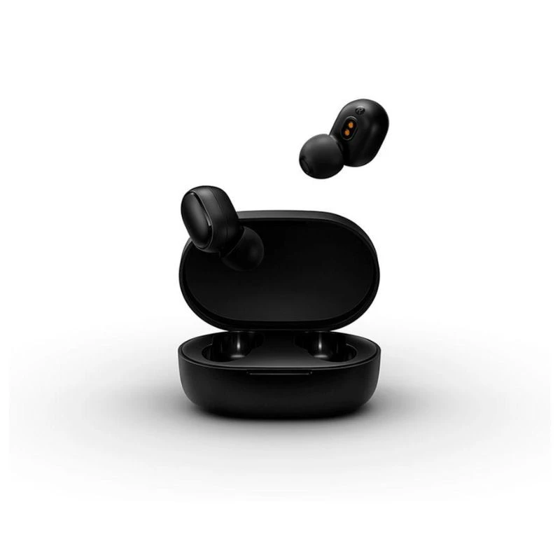 FONE XIAOMI TRUE BLUET.EARBUDS BASIC S XM522PRE PT