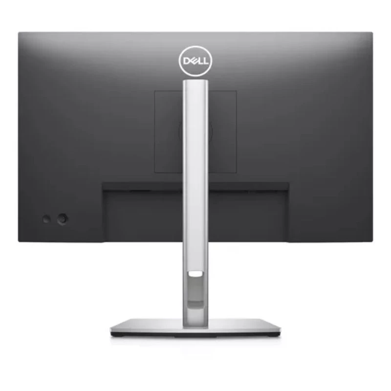 MONITOR DELL 23.8" LED FHD P2422H GIRAT.PT/PRATA  