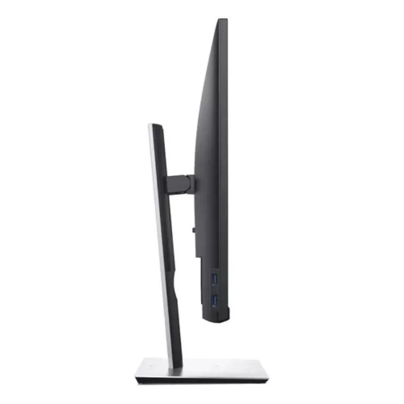 MONITOR DELL ''27" LED FULL HD P2719H PRETO       