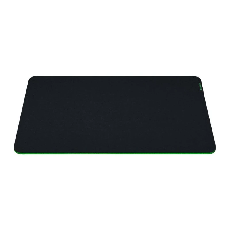 MOUSE PAD RAZER GIGANTUS V2 CONTROL SPEED MÉDIO