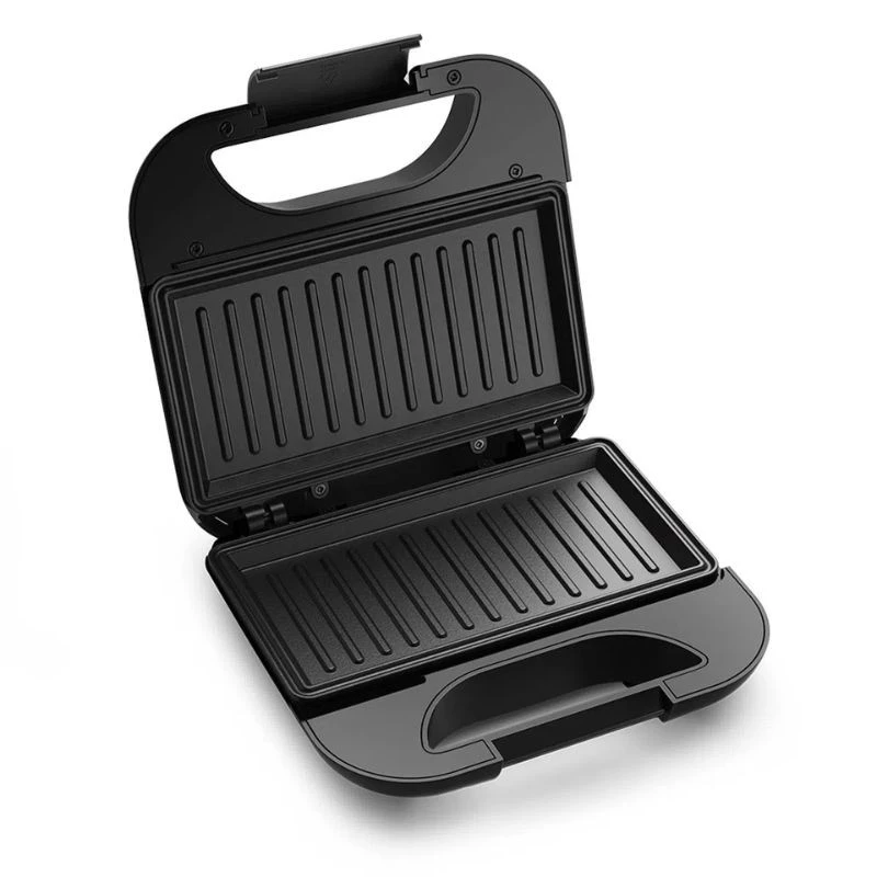 SANDUICHEIRA ELECTROLUX EFFICIENT INOX ANTIADERENTE ESG20