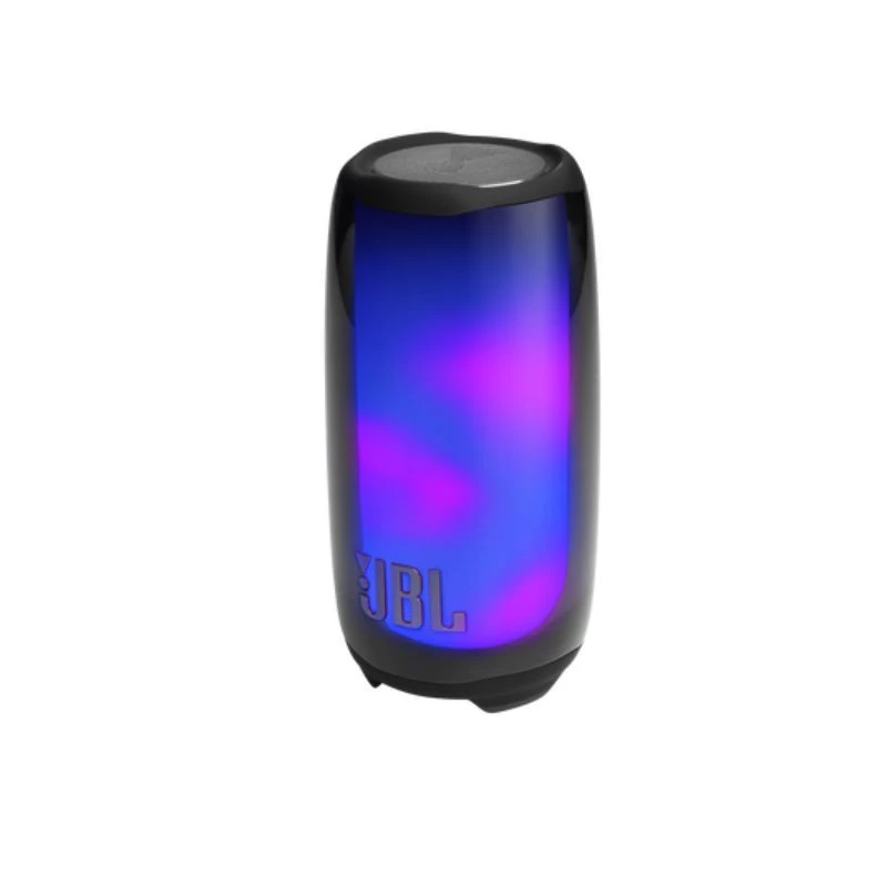 CAIXA DE SOM JBL PULSE 5 30W BT JBLPULSE5BLK PRETO