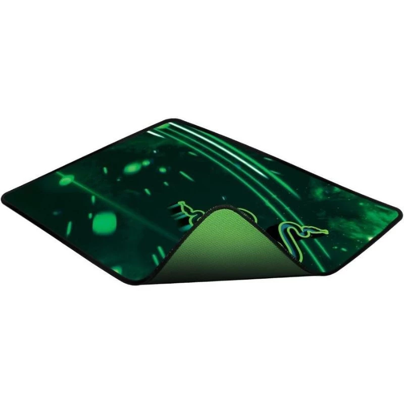 MOUSE PAD RAZER GOLIATHUS COSMIC SPEED MEDIO