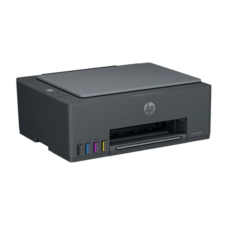 IMPRESSORA HP 584 SMART TANK WI-FI/USB MULTIFUNCIONAL