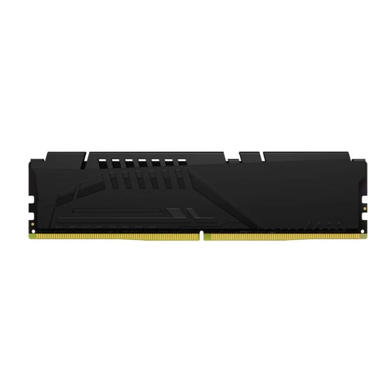 MEMORIA GAMER DESKTOP 32GB DDR5/5200MHZ - PC5 KINGSTON FURY BEAST KF552C40BB-32