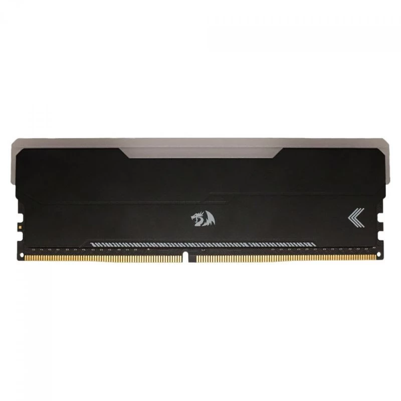 MEMORIA DESKTOP 8GB DDR4/3200MHZ -  PC4 REDRAGON MAGMA GM-801