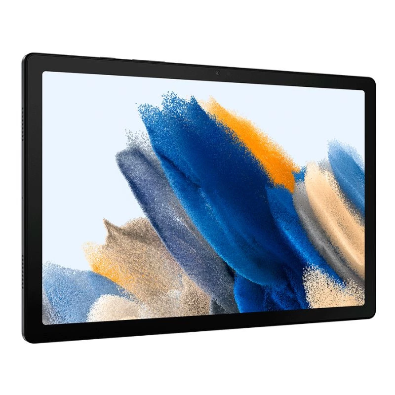TABLET SAMSUNG GALAXY TAB A8 10.5" 4GB 64GB/OCTA-CORE SM-X205 CINZA