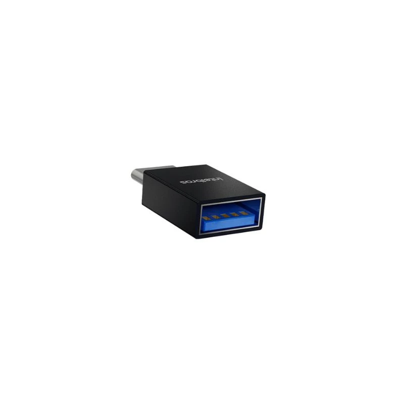 ADAPTADOR INTELBRAS USB-A 3.0 PARA USB-C ADI20 4290029