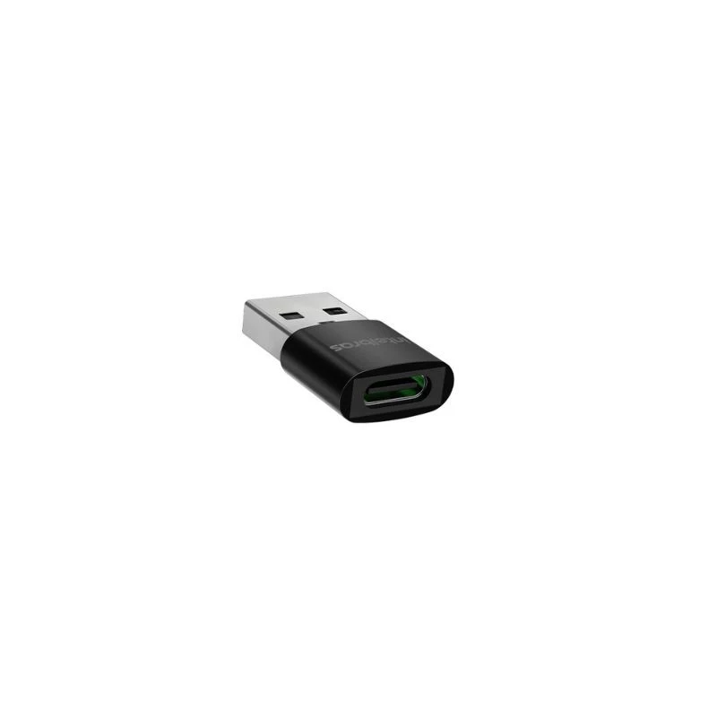 ADAPTADOR INTELBRAS USB-C PARA USB-A ADI10 4290030