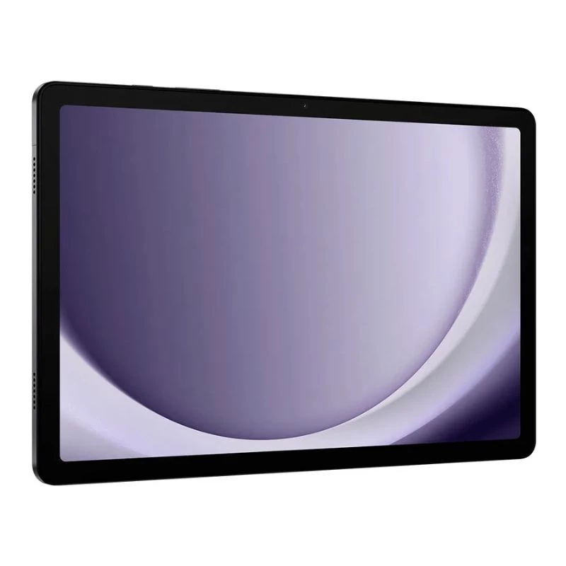TABLET SAMSUNG GALAXY TAB A9 PLUS 11" 5G 64GB/4RAM SM-X216B GRAFITE