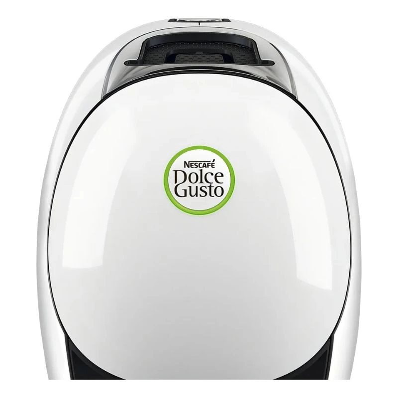 CAFETEIRA ARNO DOLCE GUSTO NEO NE8301B1 127V BRANCA NEOB