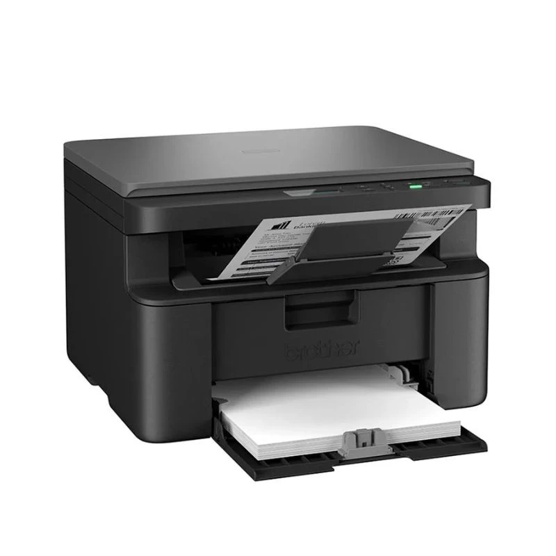 IMPRESSORA BROTHER LASER DCP-L1632W MULTIFUNCIONAL MONOCROMATICA WI-FI/USB/ETH