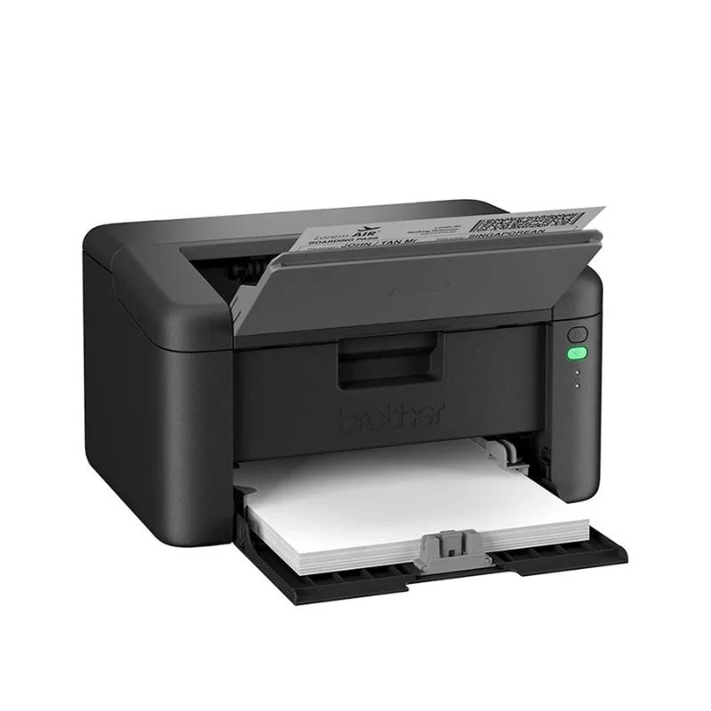 IMPRESSORA BROTHER LASER HL-L1232W MONOCROMATICA WI-FI/USB