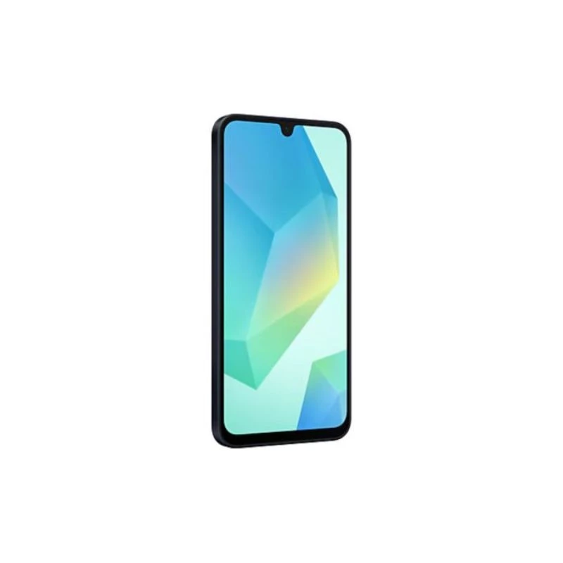 SMARTPHONE SAMSUNG GALAXY A16 5G 128GB/4RAM/OCTA-CORE  SM-A166M/DS AZUL ESCURO