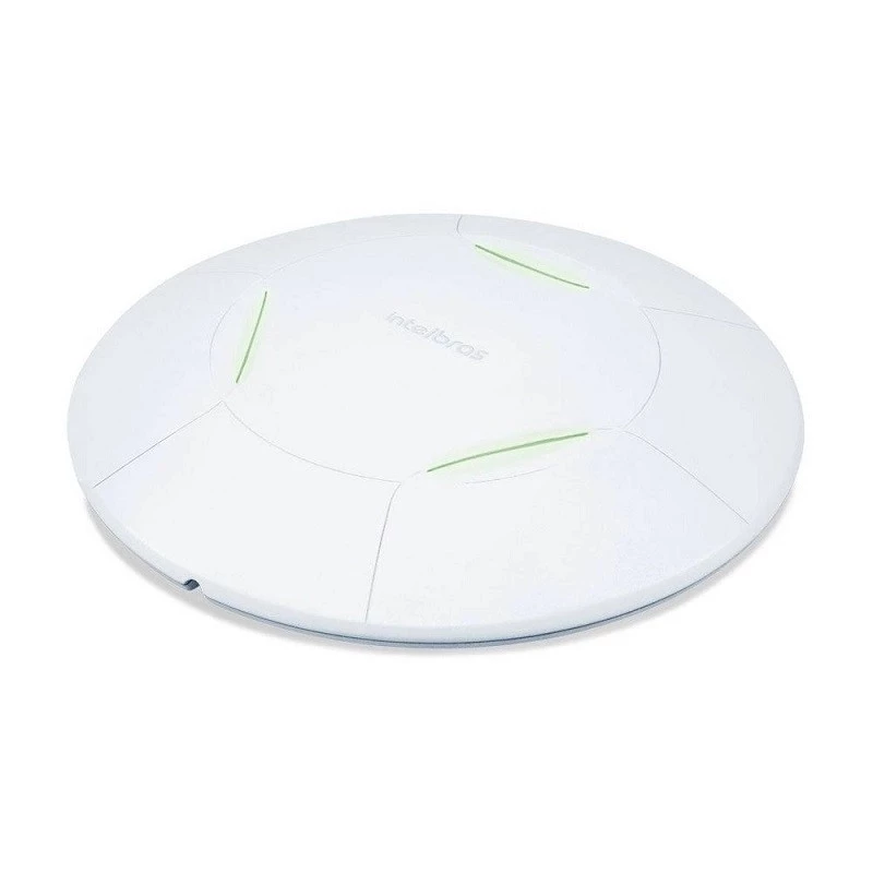 ACCESS POINT INTELBRAS AP 360 300MBPS             