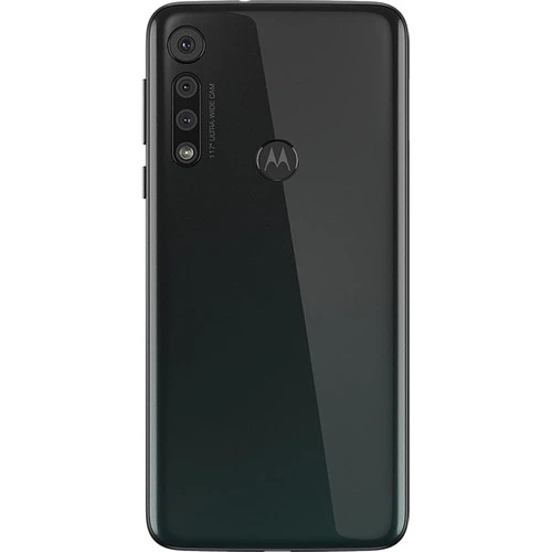 CEL.MOTOROLA M.G8 PLAY XT2015-2 32GB/OCTA-C 