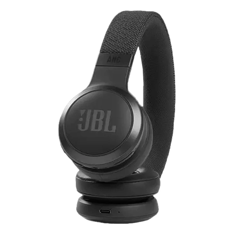 FONE JBL LIVE 460NC BLUETOOTH PT                  