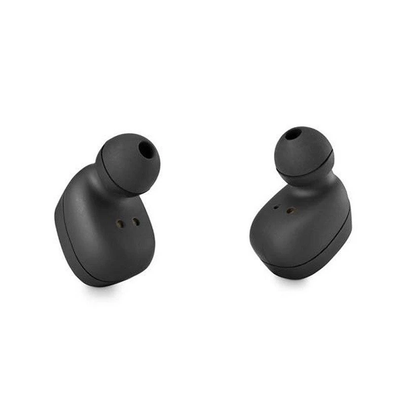 FONE MULTILASER EARPHONE BLUETOOTH PH249 PT       