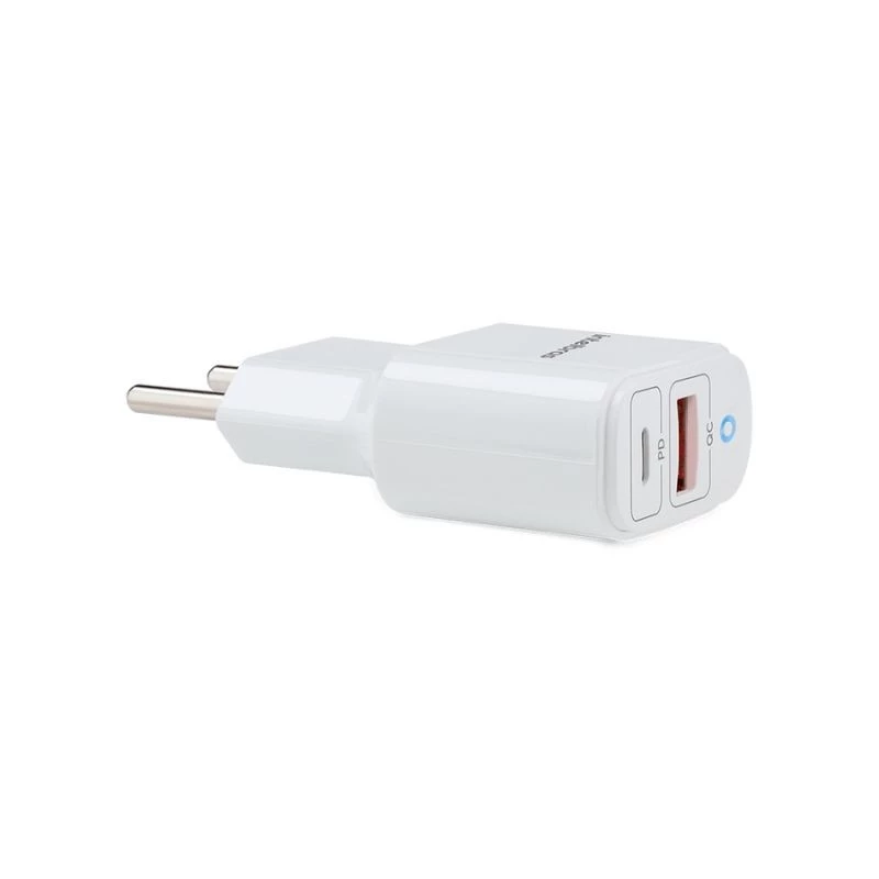 CONVERSOR INTELBRAS 2SAID.USB+C EC 11 POWER 20W   