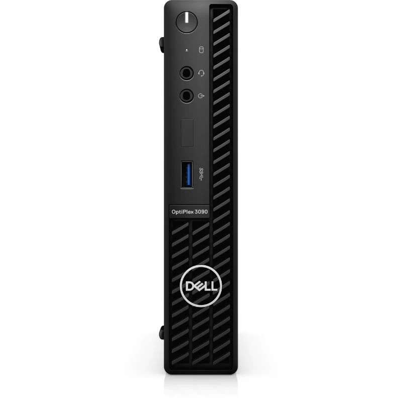 CPU DELL OPTIP.3090M I5-10500T 8GB/SSD256/W.11 PRO