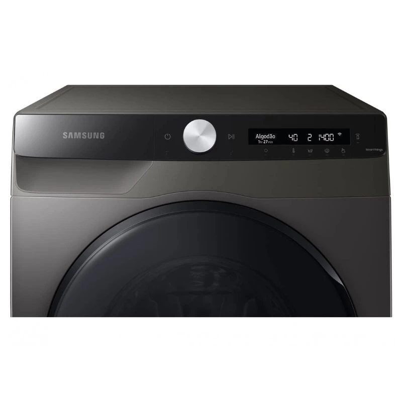 LAVA-SECA SMART SAMSUNG 11K WD11T504DBX 127V PTA  