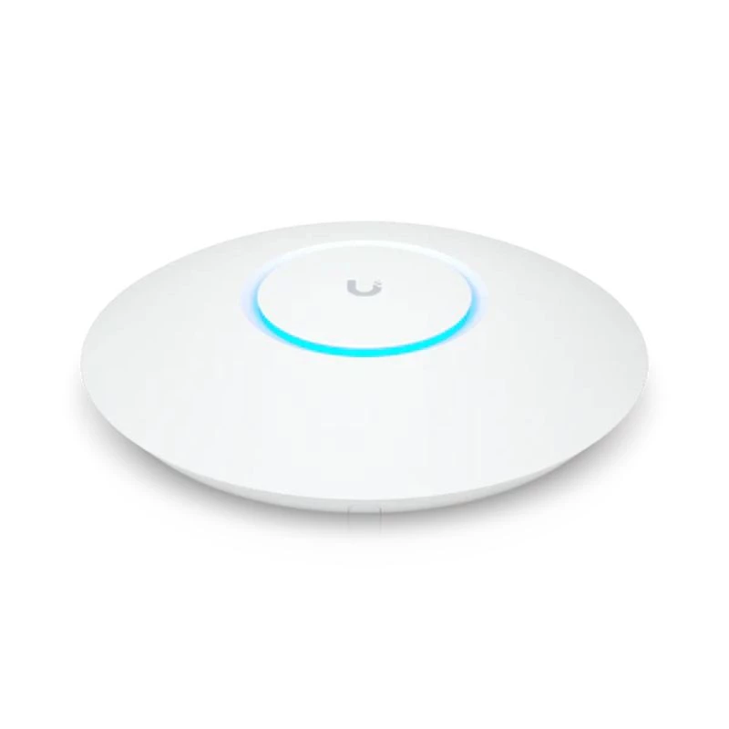 ACCESS POINT UBIQUITI WI-FI 6 2.4GHZ/5HZ 1501MBP/S U6-LITE - S/FONTE