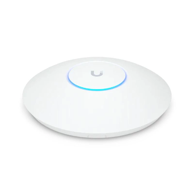ACCESS POINT UBIQUITI WI-FI 6 LONG RANGE 2.4GHZ/5HZ 3000MBP/S U6-LR