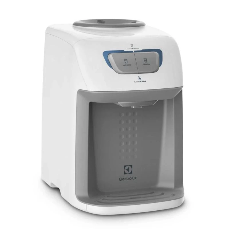 BEBEDOURO DE ÁGUA ELECTROLUX BC21B 127V BRANCO