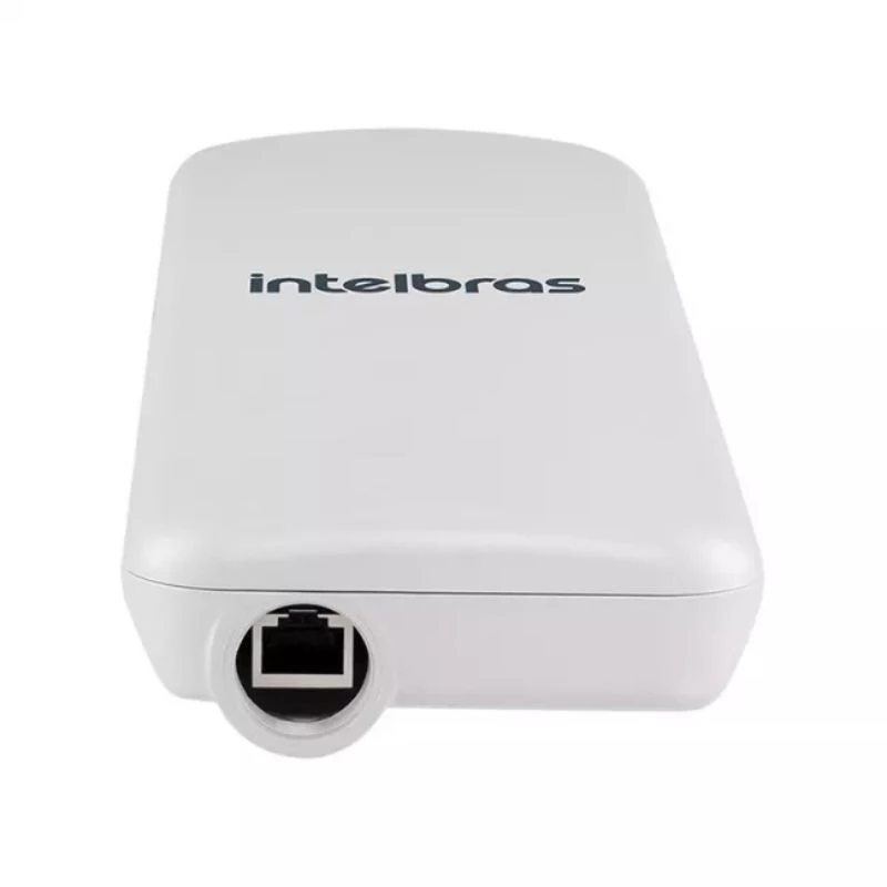 ROTEADOR DIGITAL S/FIO 5GHZ 18DBI GIGA V3 APC 5A-90