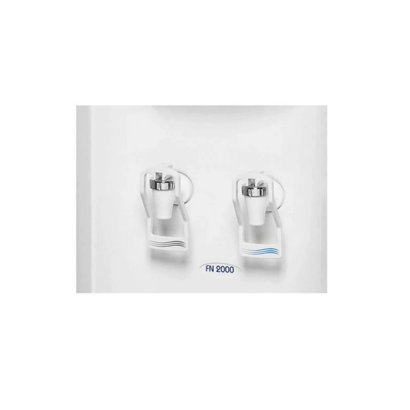 BEBEDOURO IBBL GALAO COMPACT FN2000 110V BRANCO