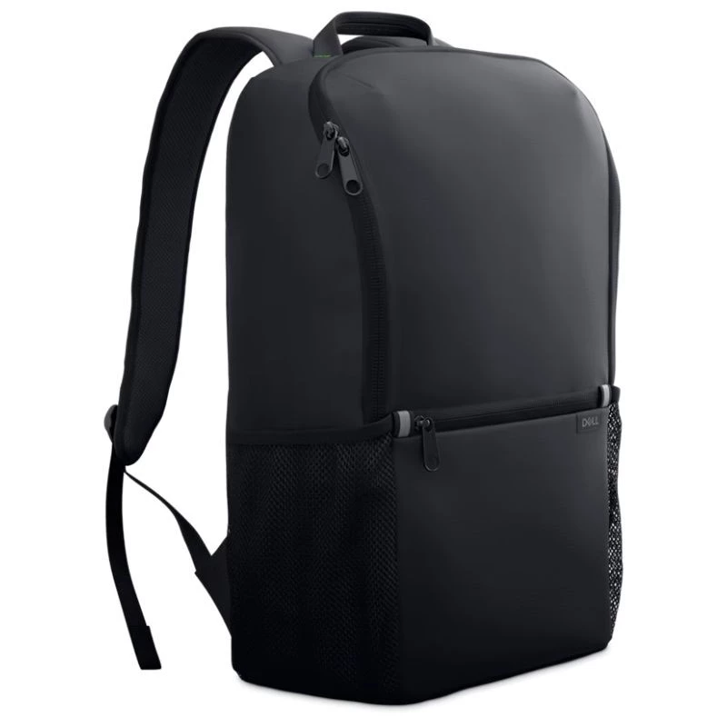 MOCHILA DELL P/NOTEBOOK 16" ECOLOOP ESSENTIAL 14-16 PRETO 460-BDTF