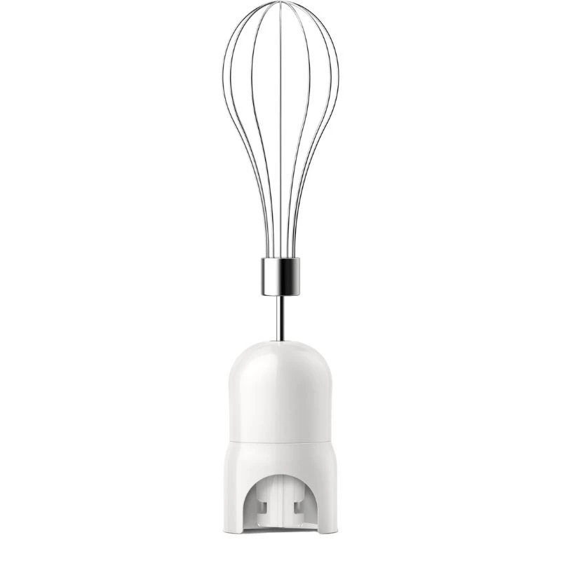 MIXER PRO MIX PHILIPS WALITA 400W RI2622/42 VM/BRANCO