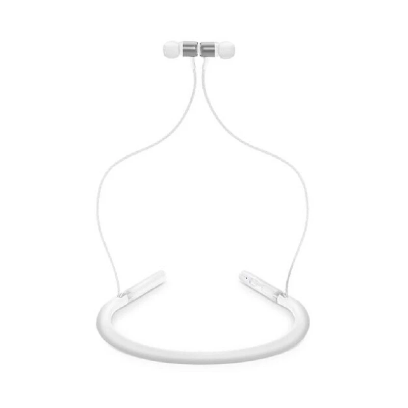FONE JBL LIVE 200 BLUETOOTH BRANCO                