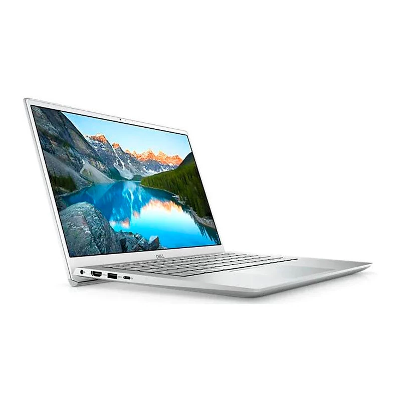 NOT.DELL INSP.14 5402 I7-1165G7 16GB/SSD512/14/W10