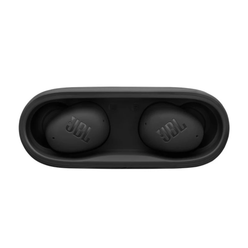 FONE DE OUVIDO JBL WAVE BUDS 2 BT JBLWBUDS2BLK PRETO