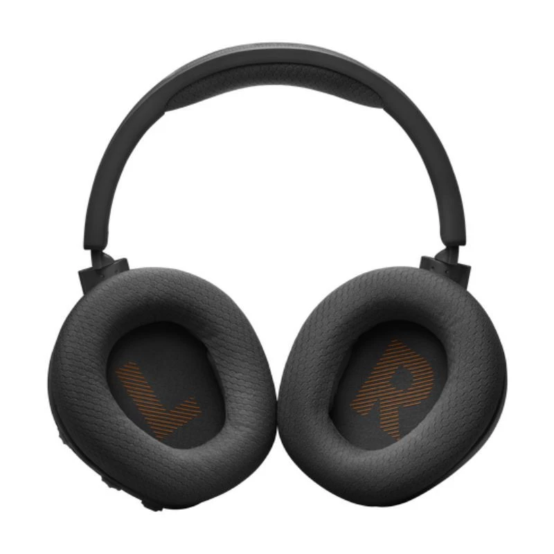 FONE DE OUVIDO JBL QUANTUM 360 HEADSET WIRELESS JBLQTUM360BLK PRETO