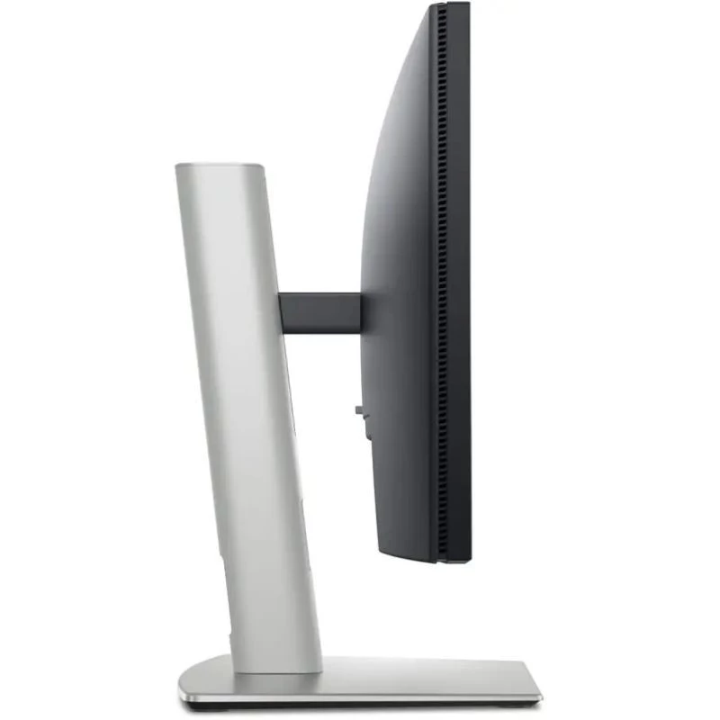 MONITOR DELL 23.8" FHD 1920X1080 P2425H GIRATORIO PT/PRATA