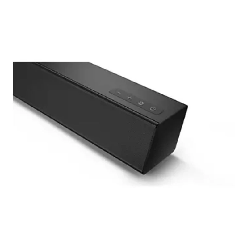 CAIXA DE SOM PHILIPS SOUNDBAR 2.1 TAB5305/78  PT  