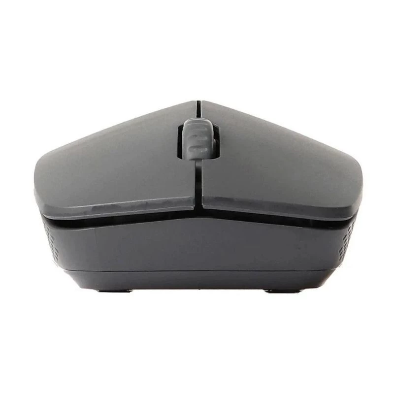 MOUSE RAPOO S/FIO USB/BLUETOOTH+2.4GHZ RA009 PT   