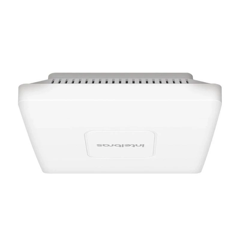 ACCESS POINT INTELBRAS CORPORATIVO AP 1350 AC-S   