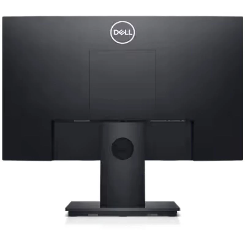 MONITOR DELL "19" LED 1366X768 ANTIREFLEXO E1920H 