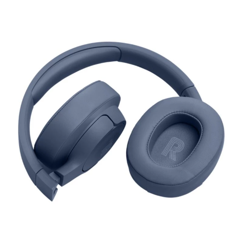 FONE DE OUVIDO JBL TUNE 770NC BT JBLT770NCBLU AZUL