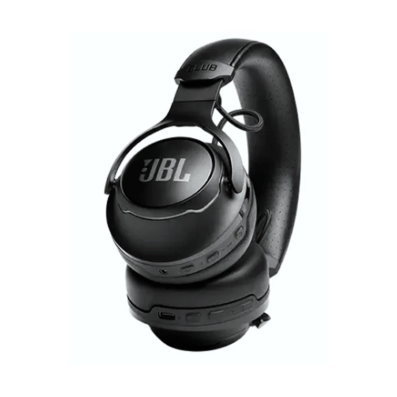 FONE JBL CLUB 700BT BLUETOOTH PT                  