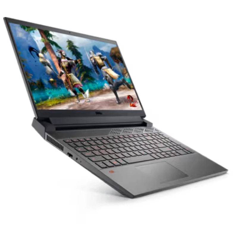NOT.DELL G15-5511 N40P I5 16GB/SSD 512GB          