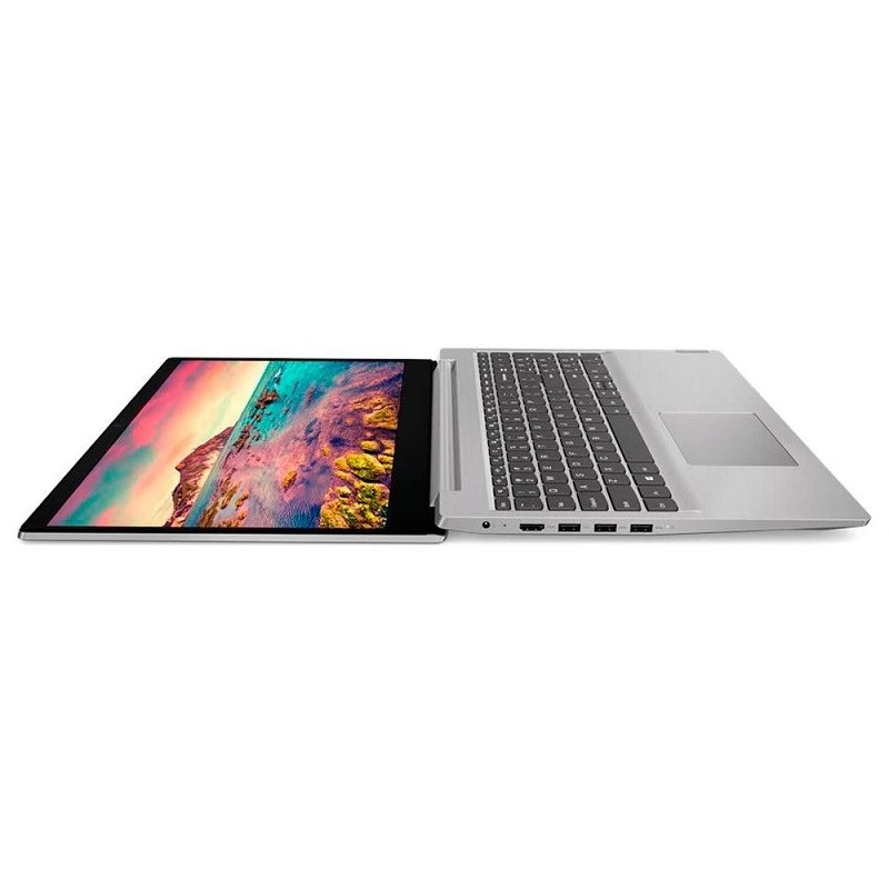 NOTEBOOK LENOVO IDEAP.S145 I3-81300U 4GB/1TB/15.6" LINUX