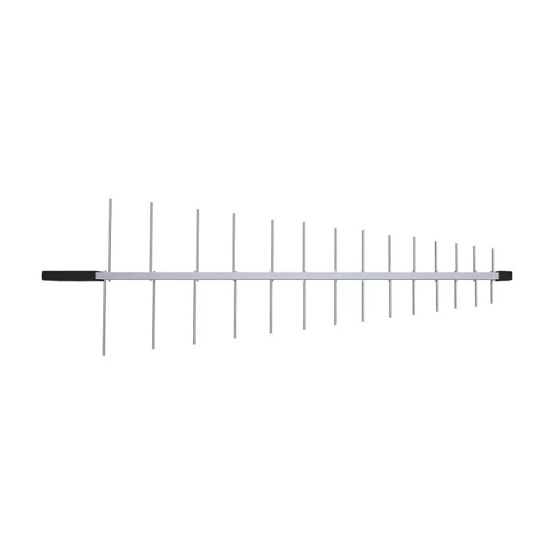 ANTENA INTELBRAS DE TV EXTERNA AE 1028            