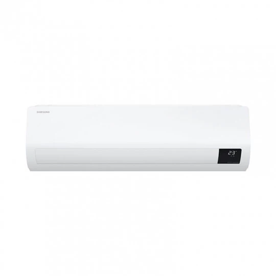 AR-SPLIT SAMSUNG DIGITAL INVERTER 12K FRIO 220V   