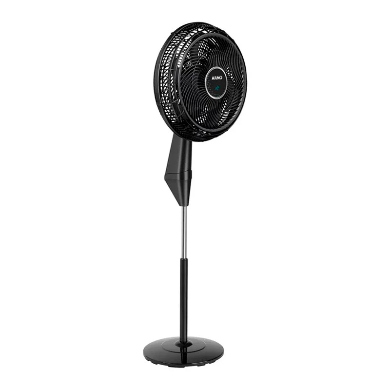 VENTILADOR COL. ARNO 40CM ULTRA SILENCE FORCE PT  